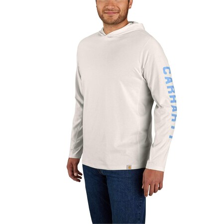 Carhartt